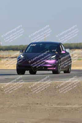 media/Sep-16-2023-Speed Ventures (Sat) [[87689546bd]]/Tesla Corsa A/Session 1 (Sweeper)/